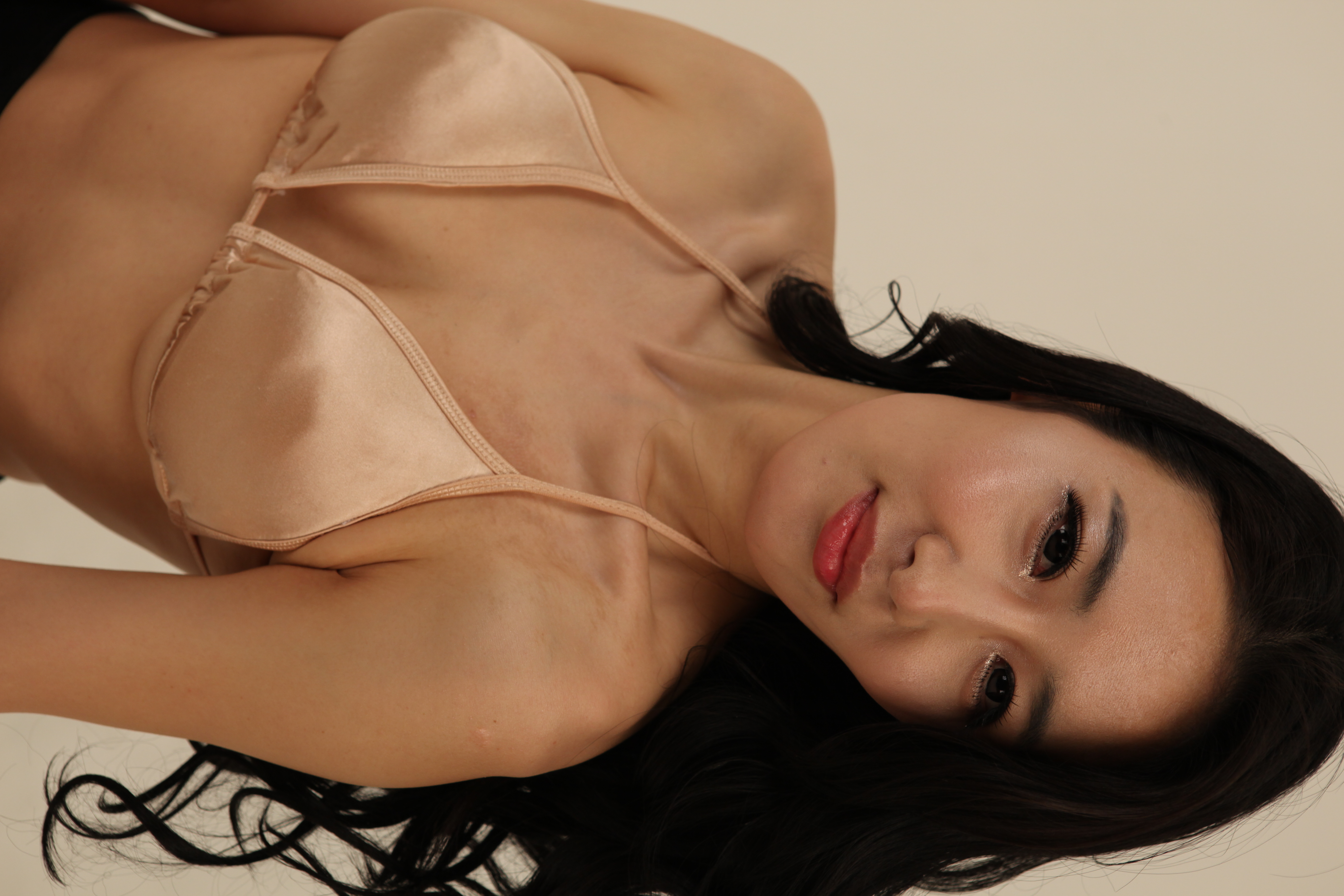 미분류 / [500] 110519 민지C (1100장)